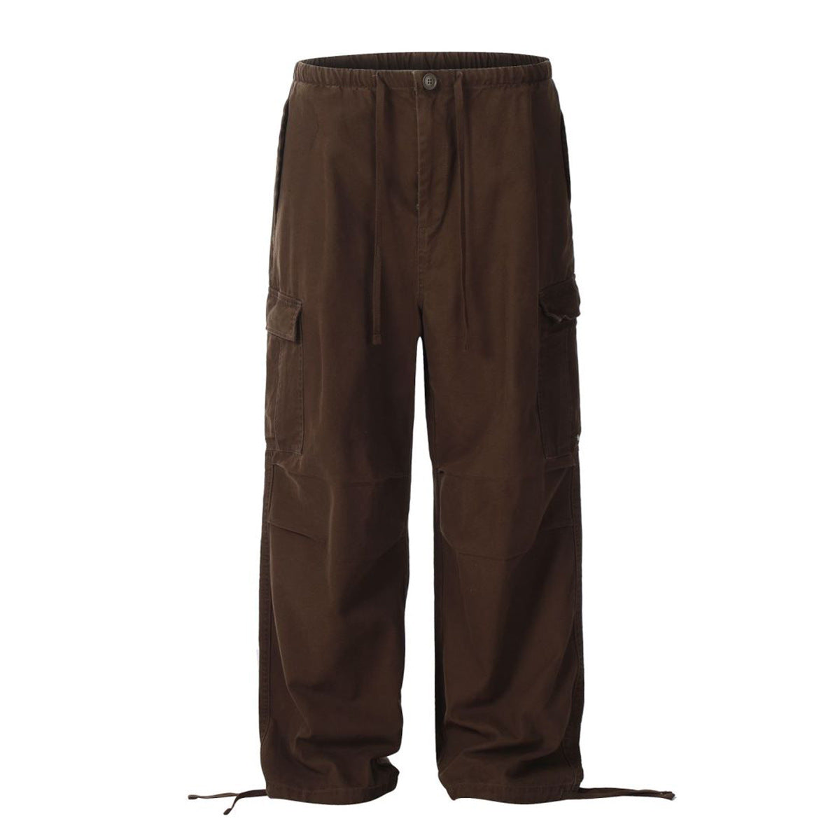 Paratrooper Pants