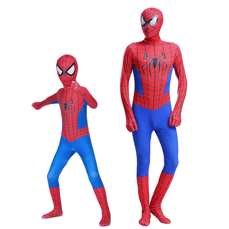 Halloween Fits