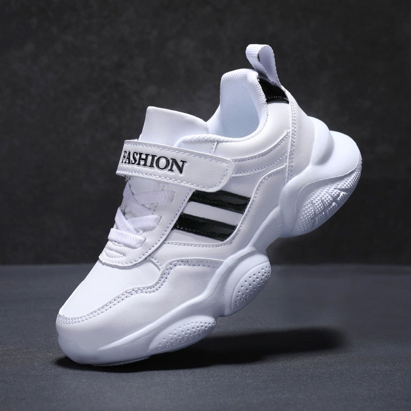 Kids Fashion Shoes