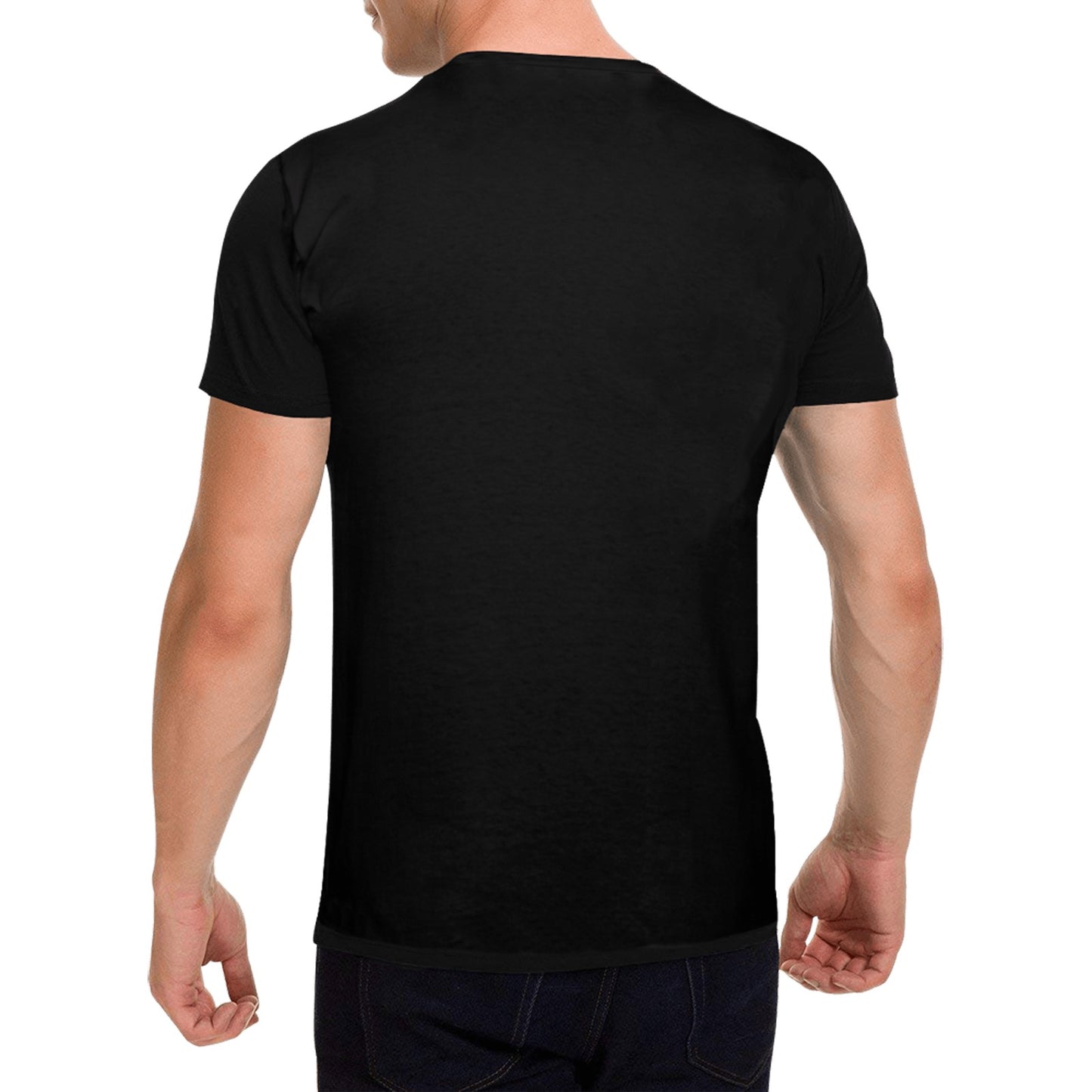 Jaylen Janelle Classic T