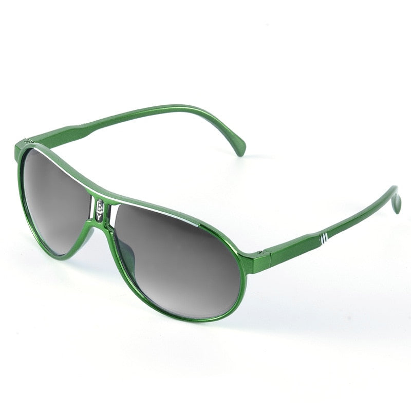 Kid's Sunglasses
