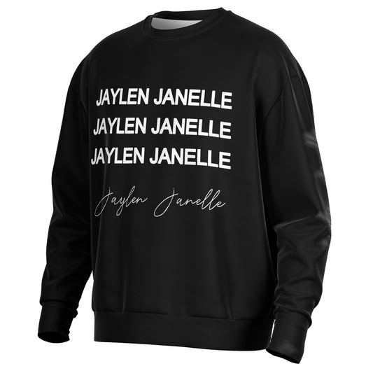 Jaylen Janelle Sweatshirt
