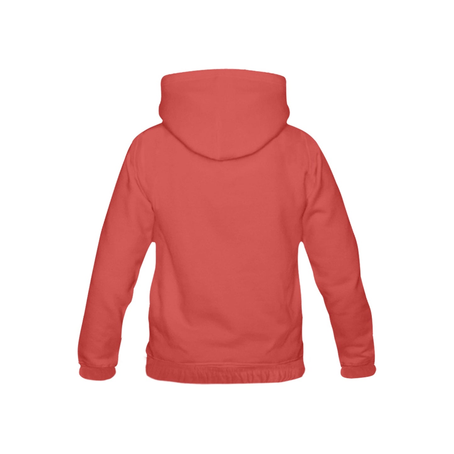 Jaylen Janelle Hoodie