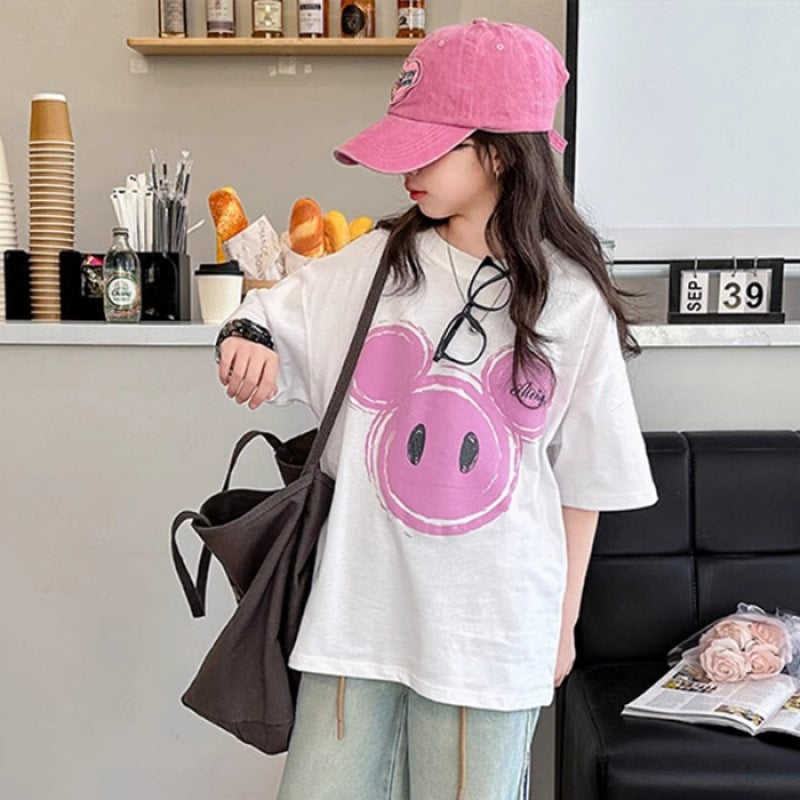 So Cute