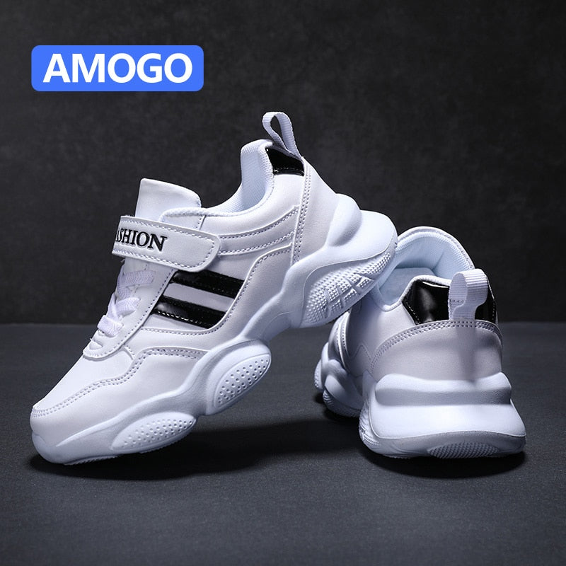 Kids Fashion Shoes