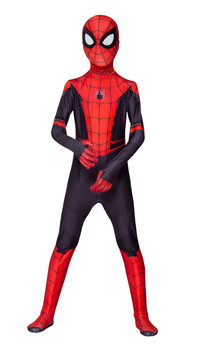 Halloween Fits