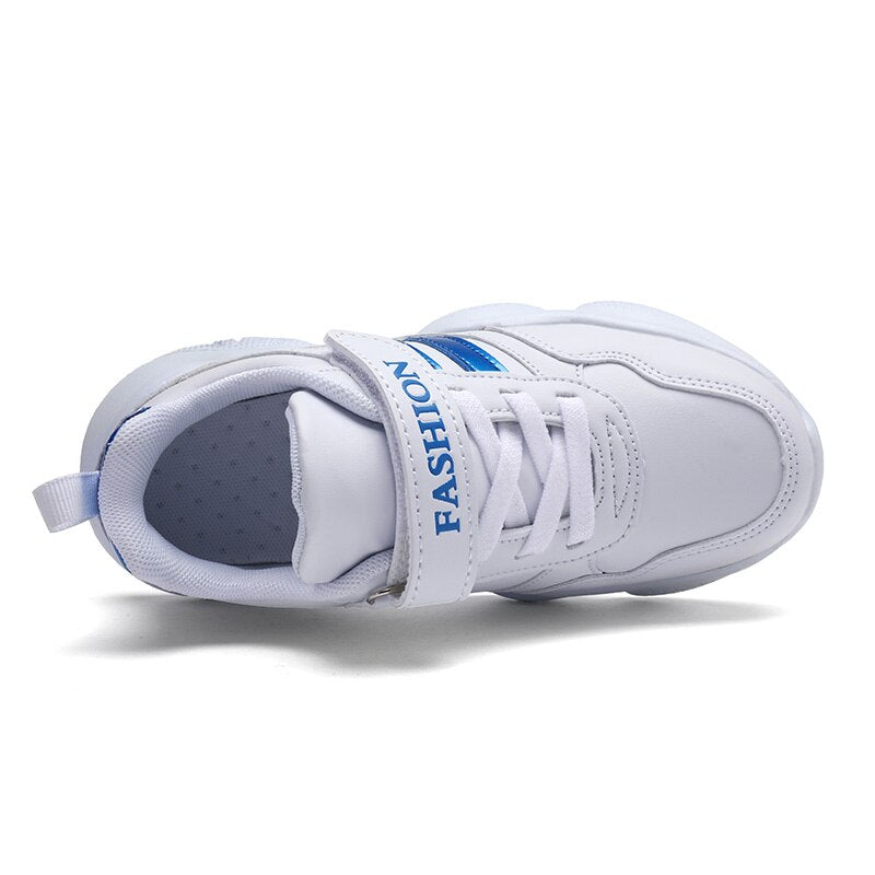 Kids Fashion Shoes