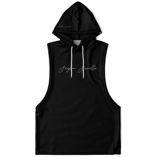 Jaylen Janelle Armhole Hoodie