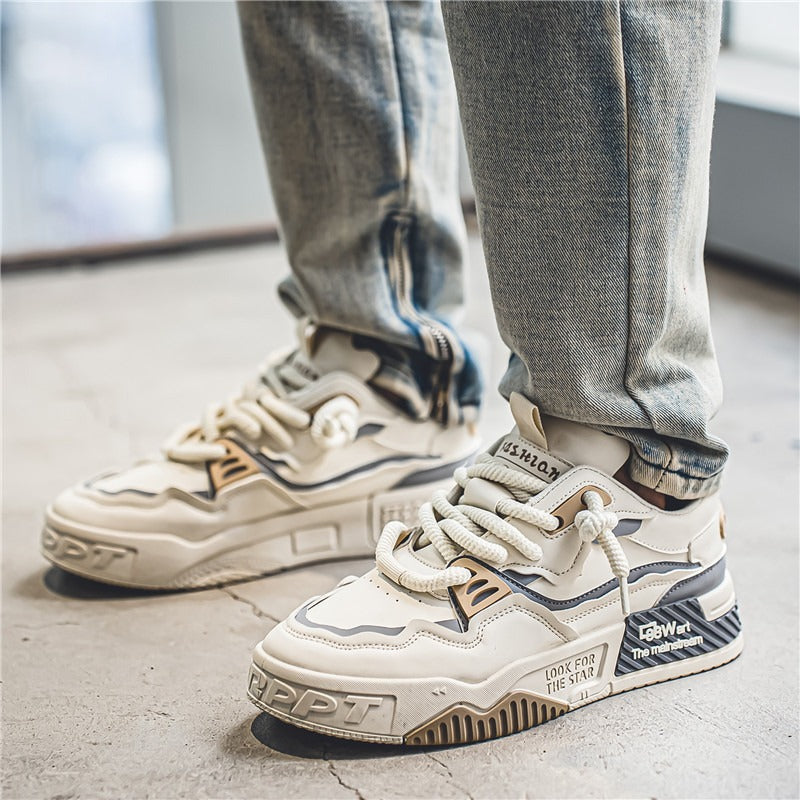 Versatile by Jaylen Janelle