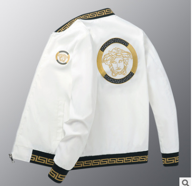 Youth Fashion Jackets