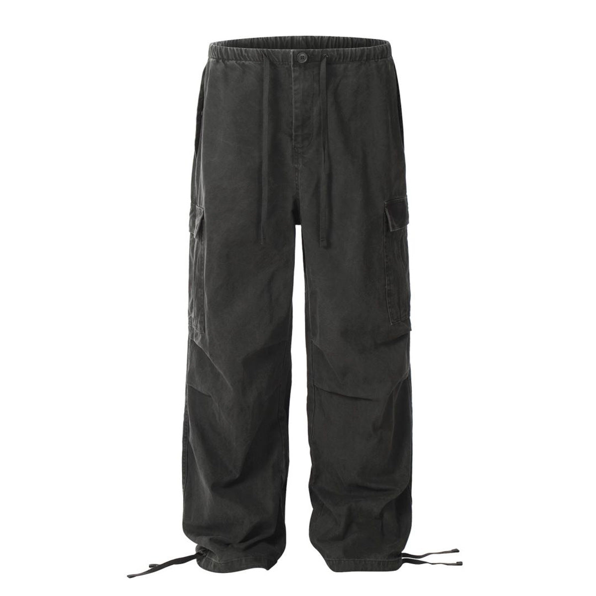 Paratrooper Pants