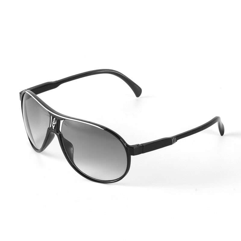 Kid's Sunglasses