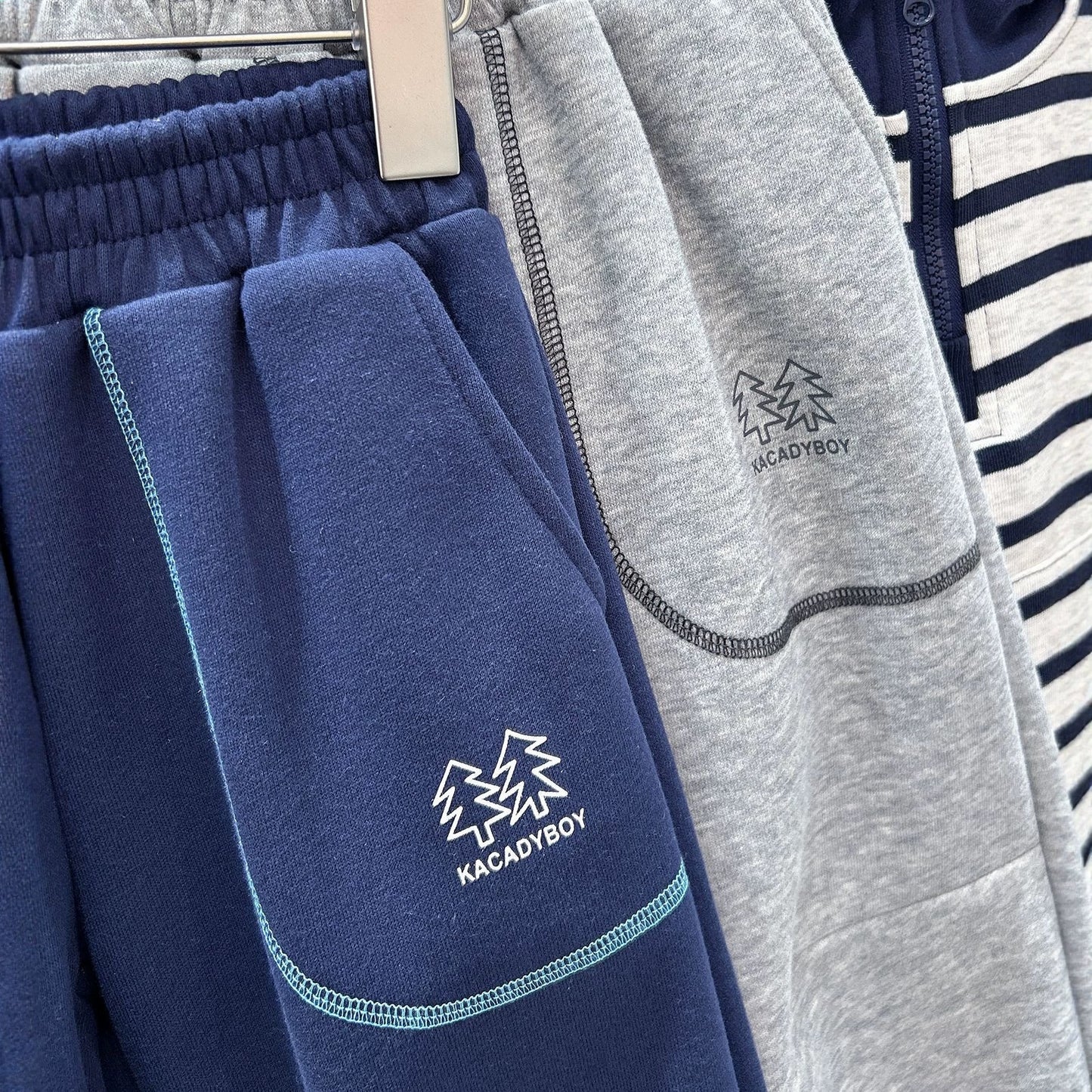 Comfy Sweats
