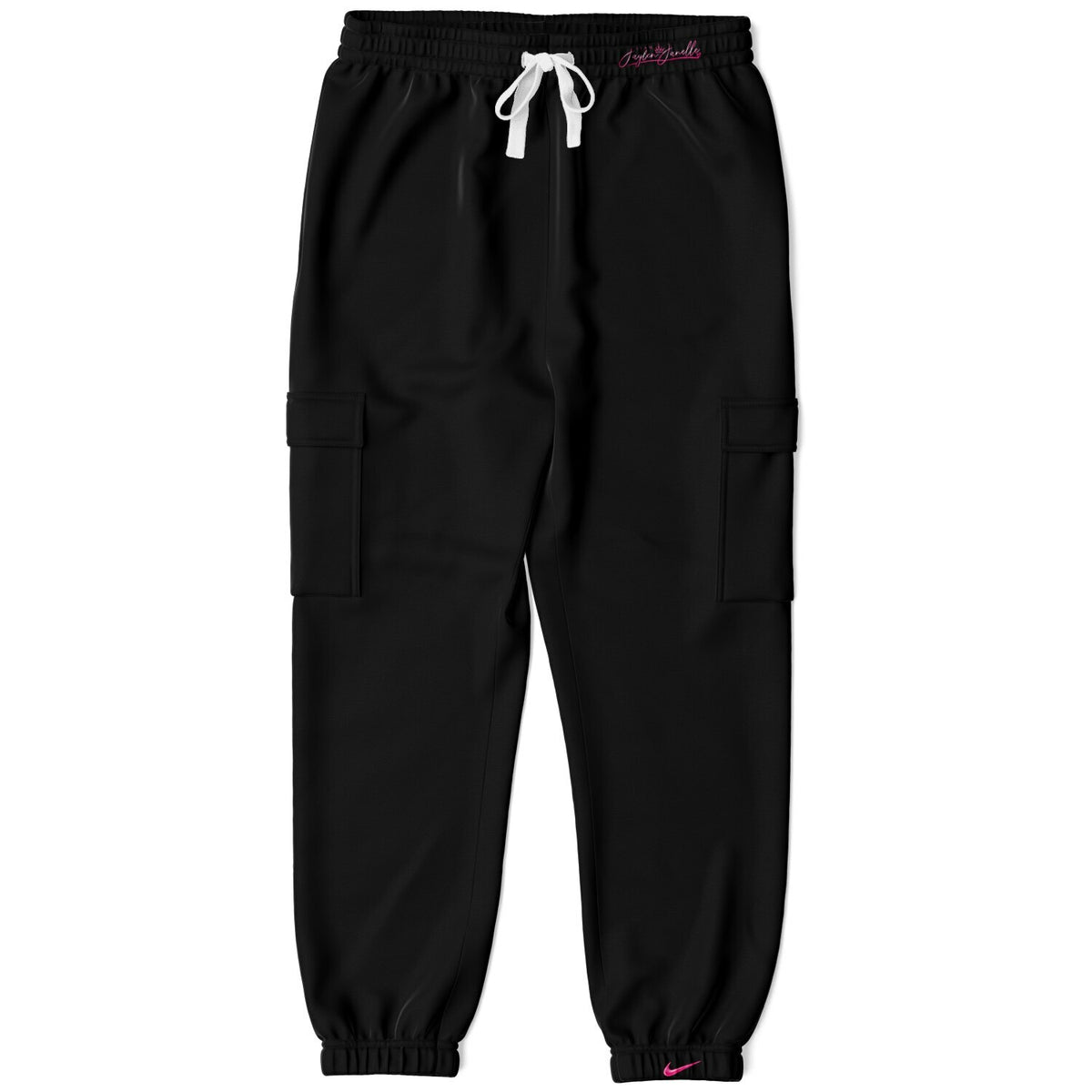 Athletic TJJG Sweatpants (Coach)