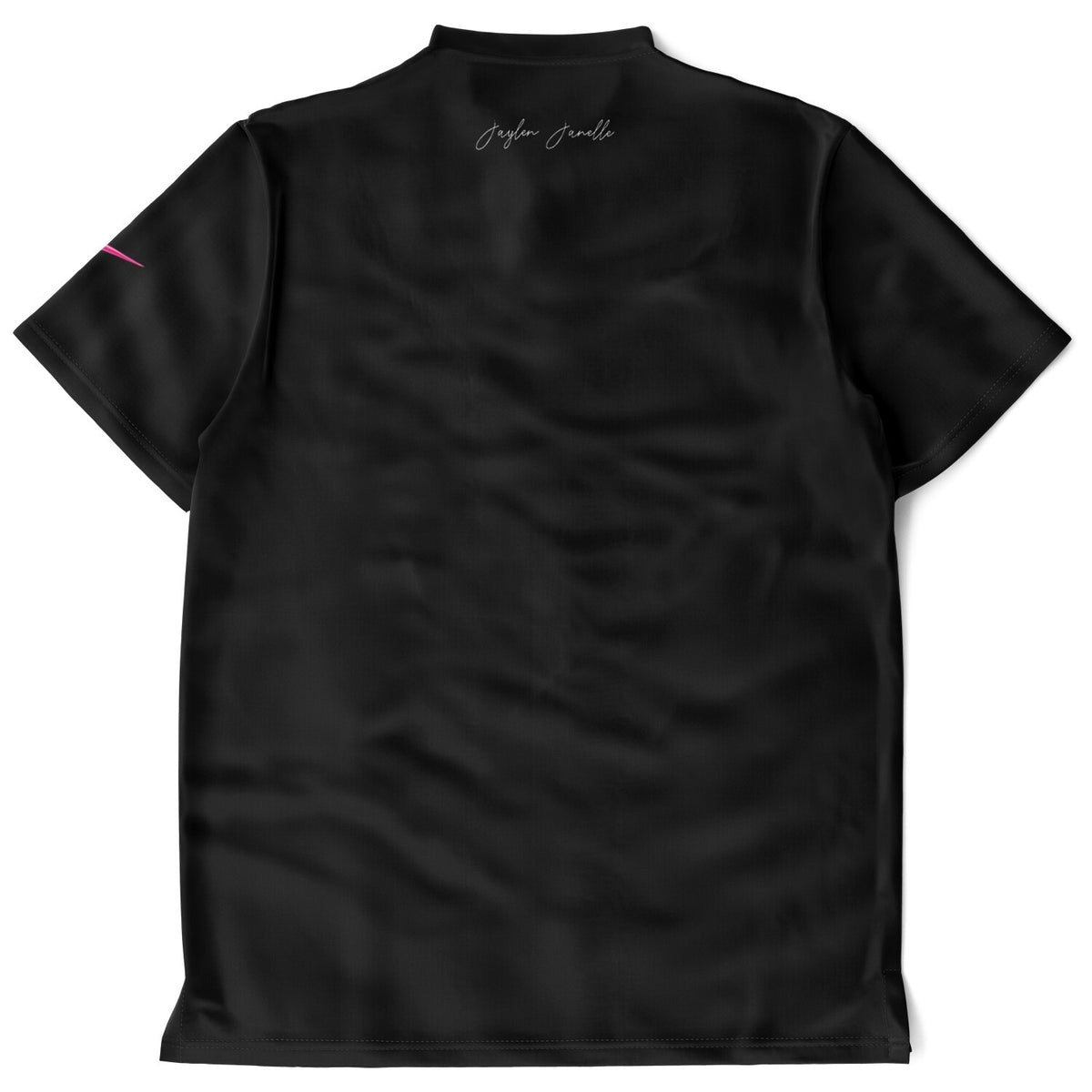 Team Jaylen Janelle Girls Polo (Coach)