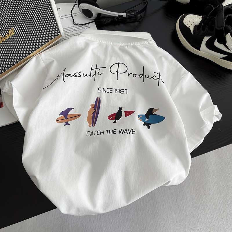 Polo Short Sleeve