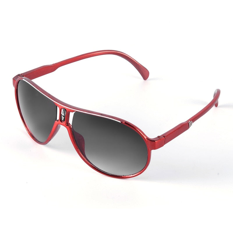 Kid's Sunglasses