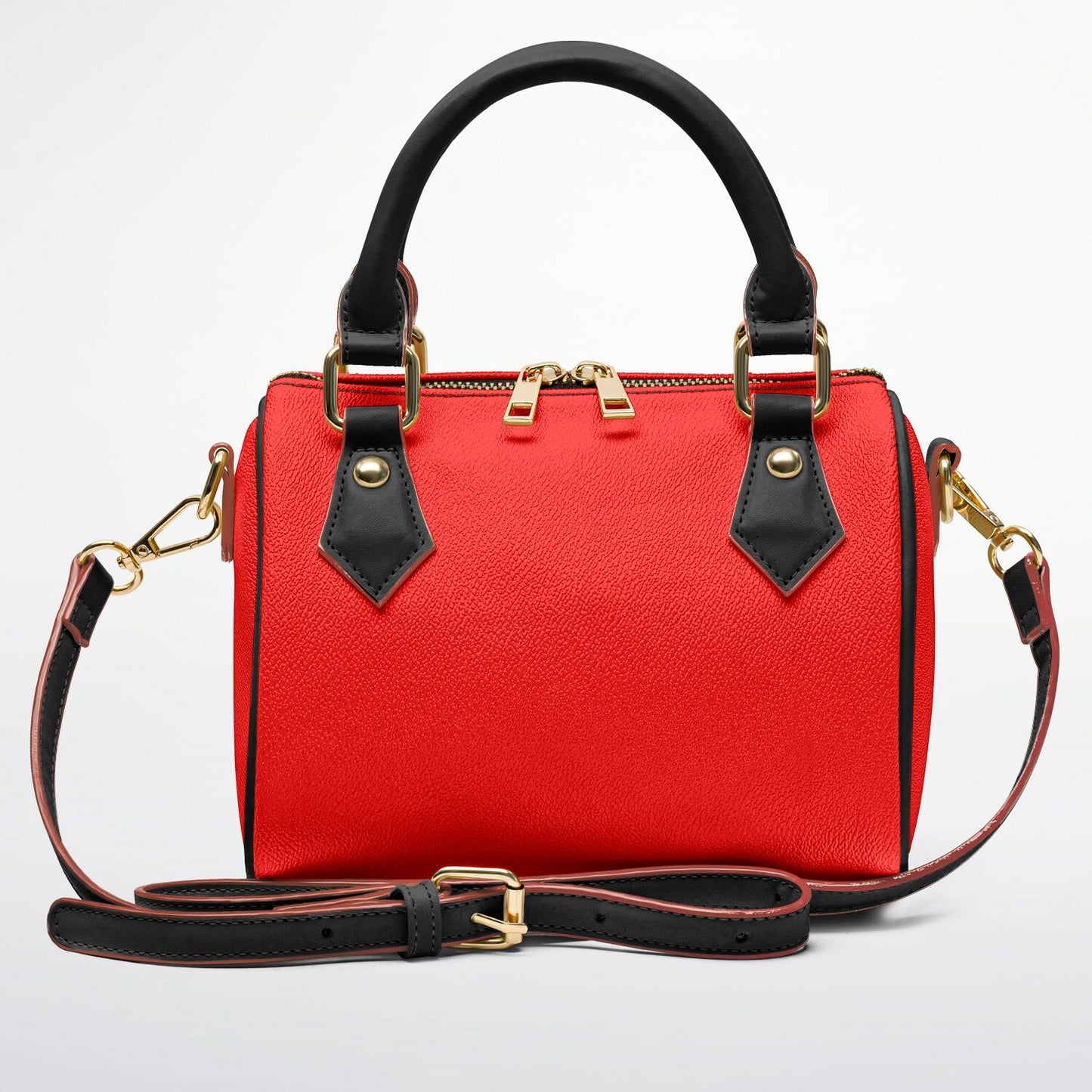 Jaylen Janelle Crossbody Handbag