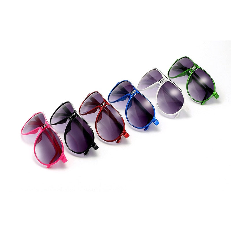Kid's Sunglasses