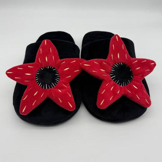 DEMO Slippers