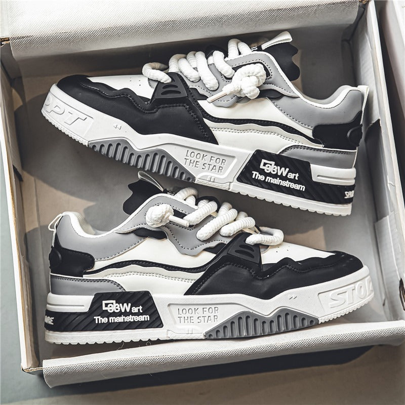 Versatile by Jaylen Janelle