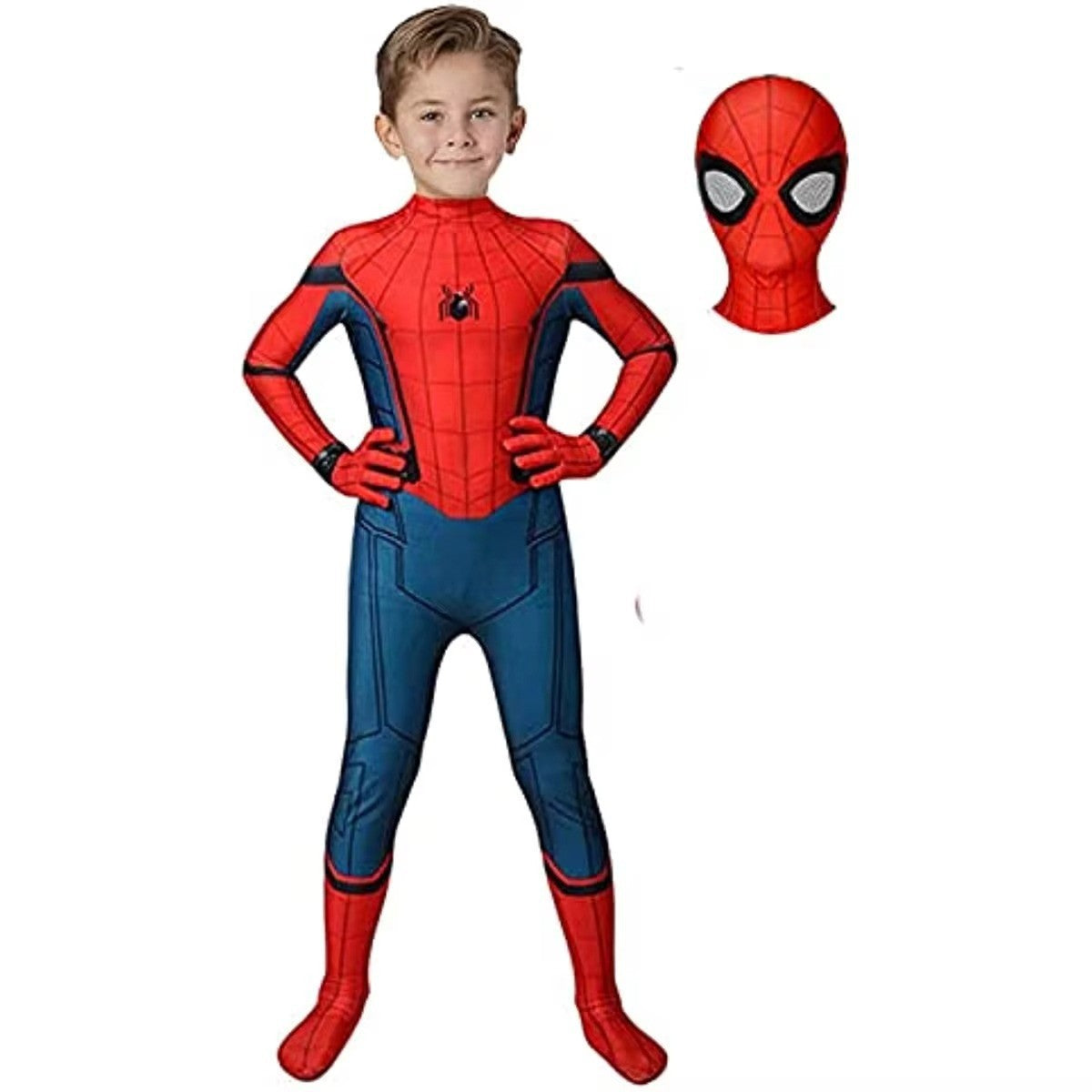Halloween Fits