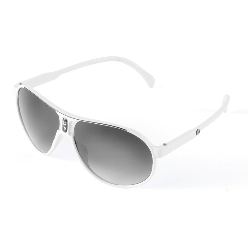 Kid's Sunglasses