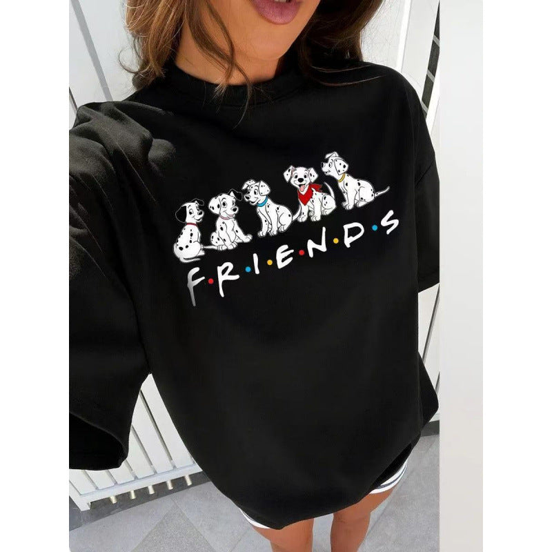 Friends