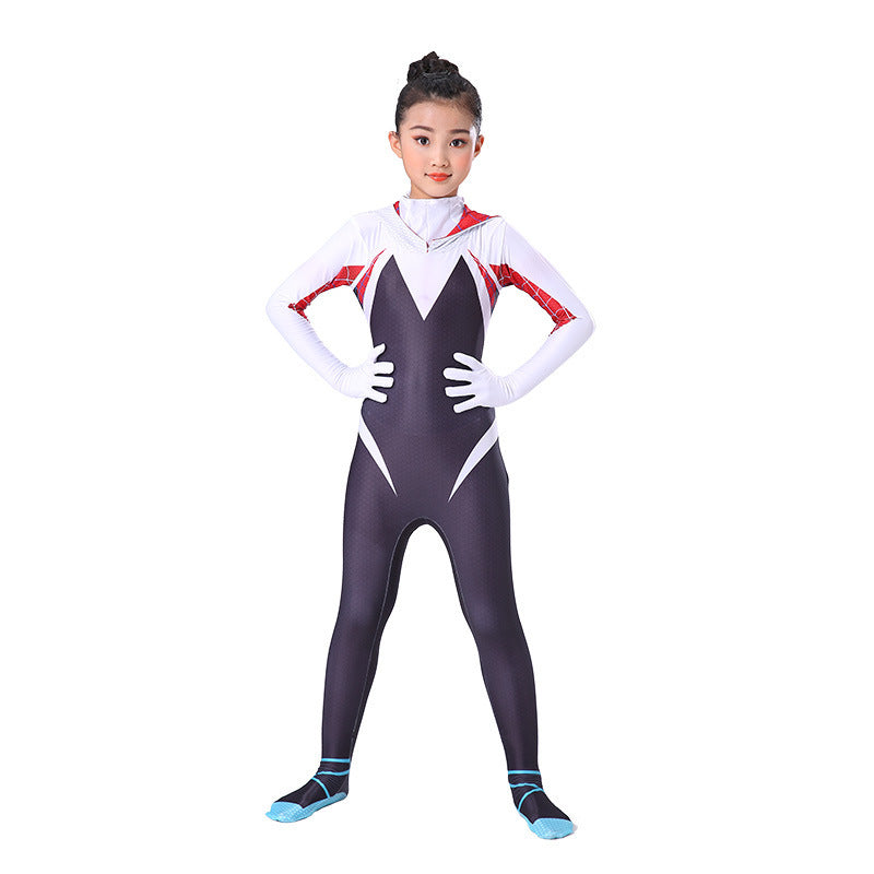 Halloween Fits