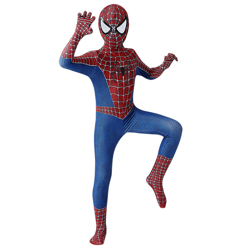 Halloween Fits