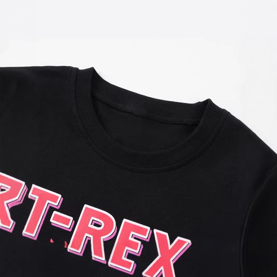 T-Rex