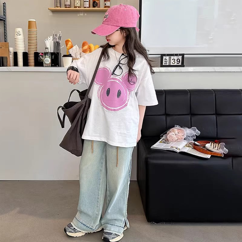 So Cute