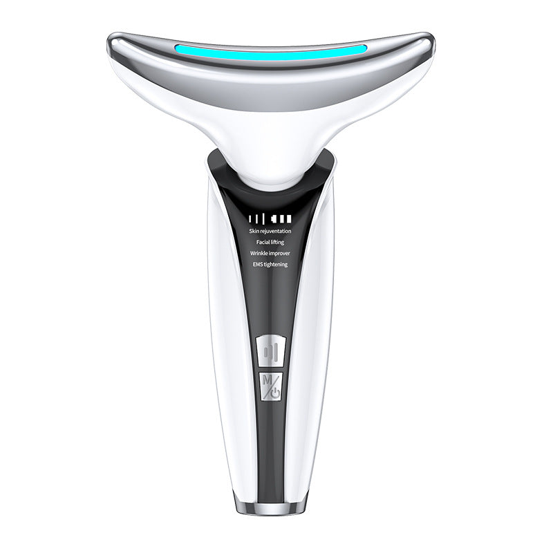 Face Therapy Led Photon Messager