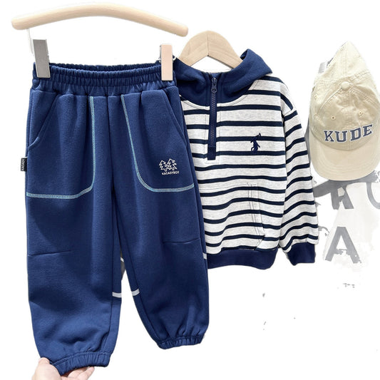 Comfy Sweats