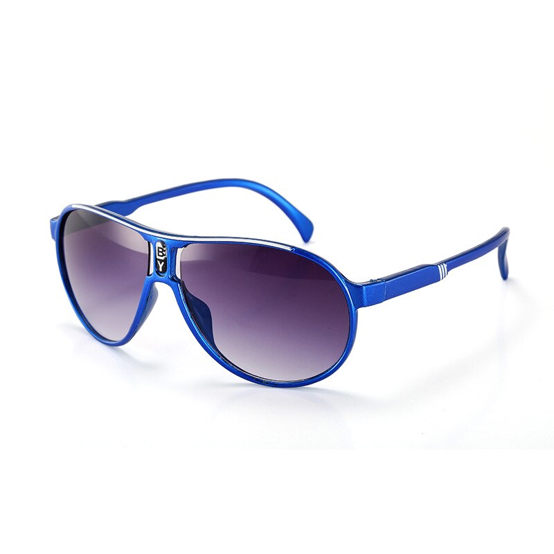 Kid's Sunglasses