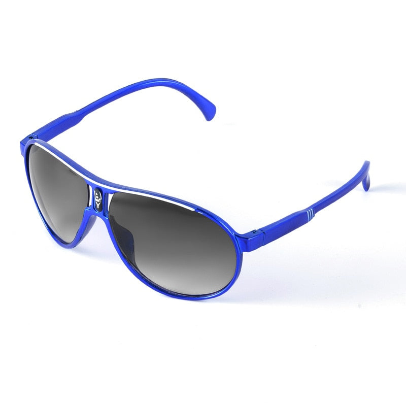 Kid's Sunglasses