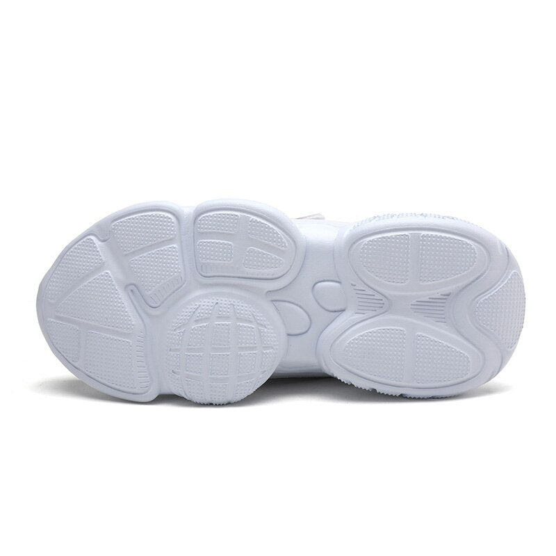 Kids Fashion Shoes