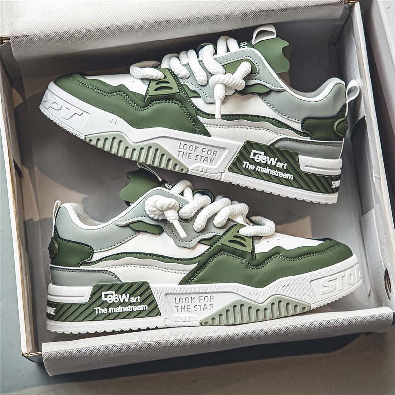 Versatile by Jaylen Janelle