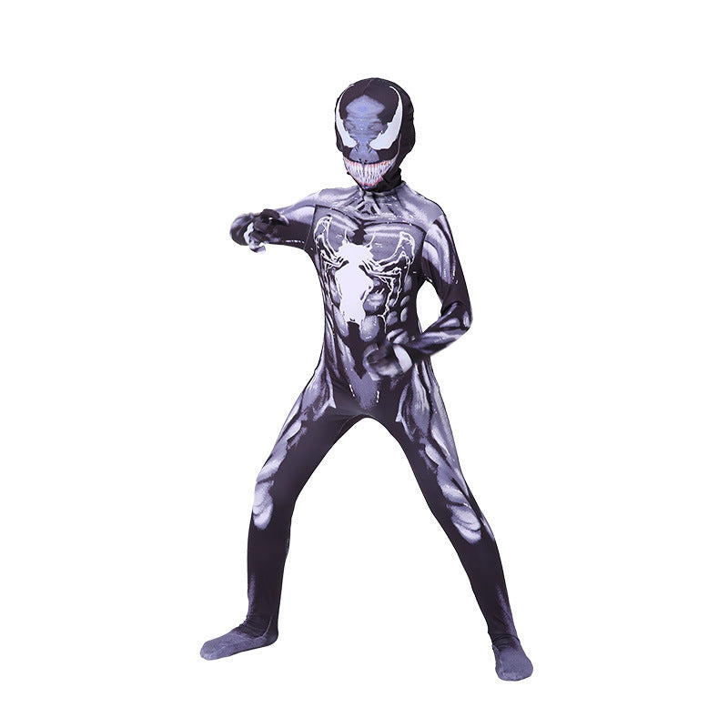 Halloween Fits