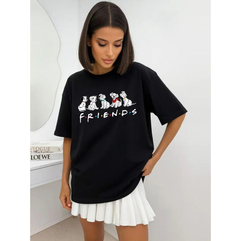 Friends