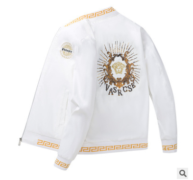 Youth Fashion Jackets