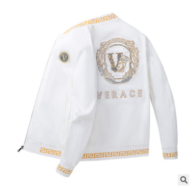 Youth Fashion Jackets