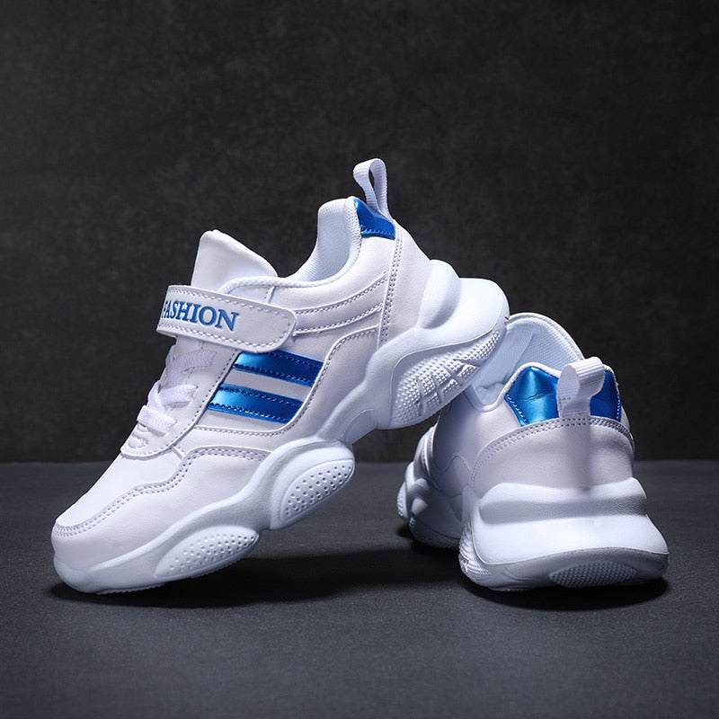 Kids Fashion Shoes