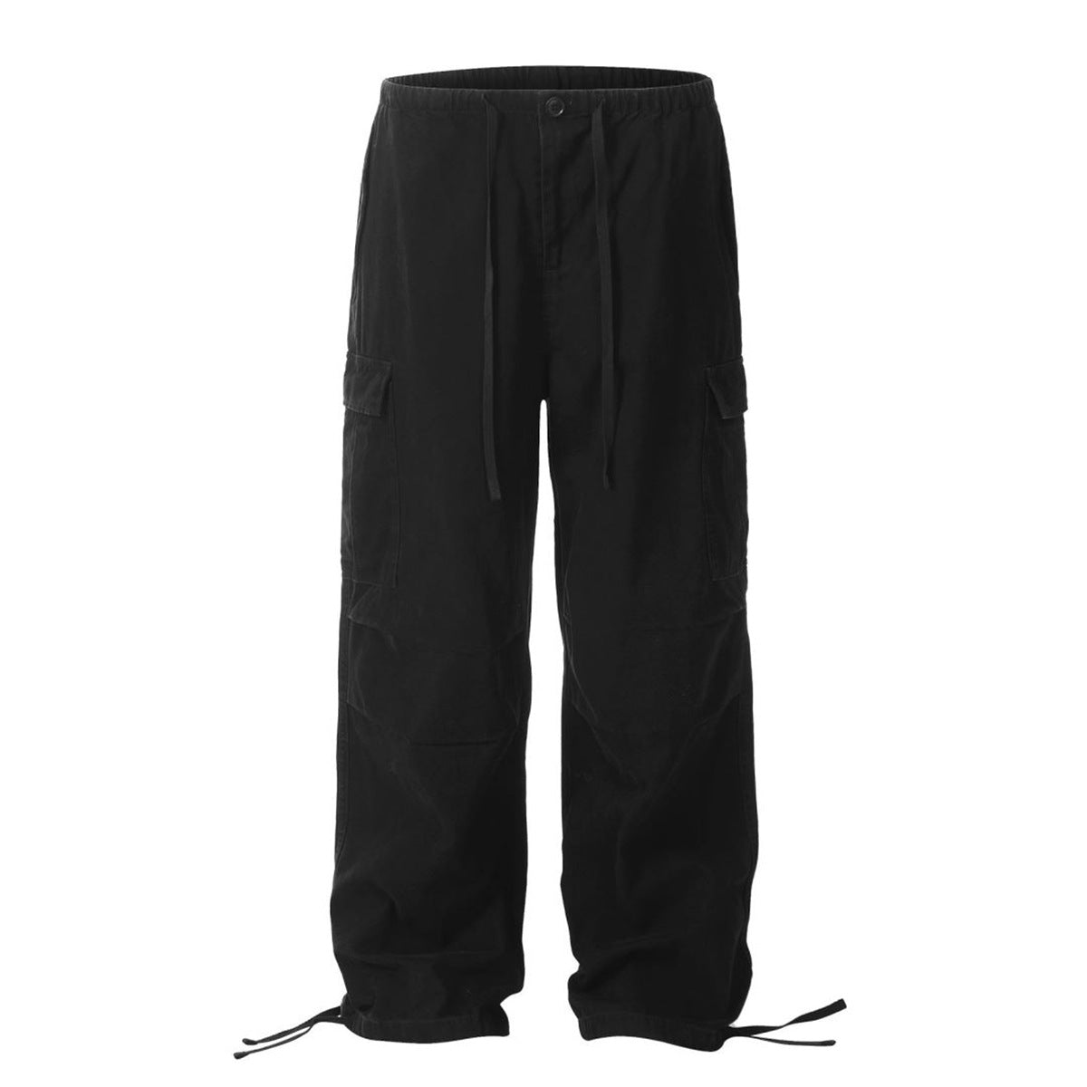 Paratrooper Pants