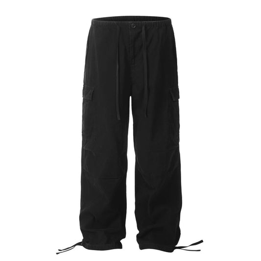 Paratrooper Pants