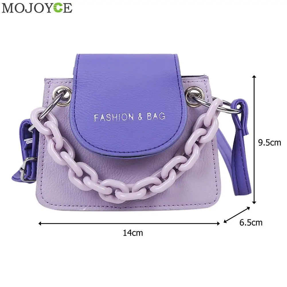 Mini Crossbody Bags