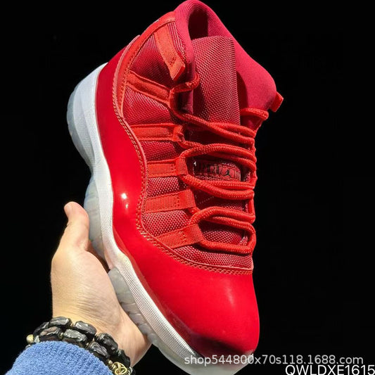AJ11
