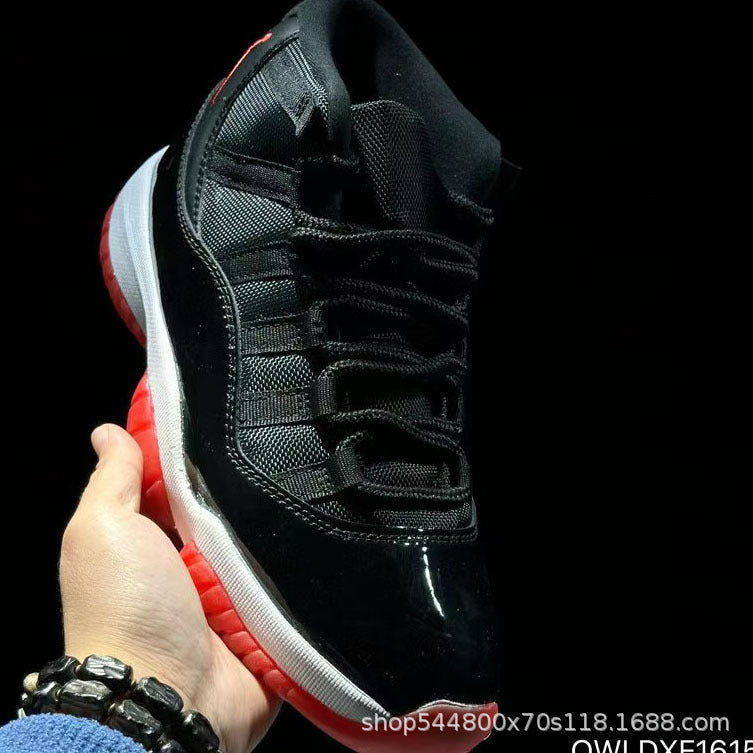 AJ11
