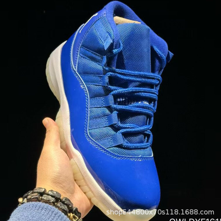 AJ11