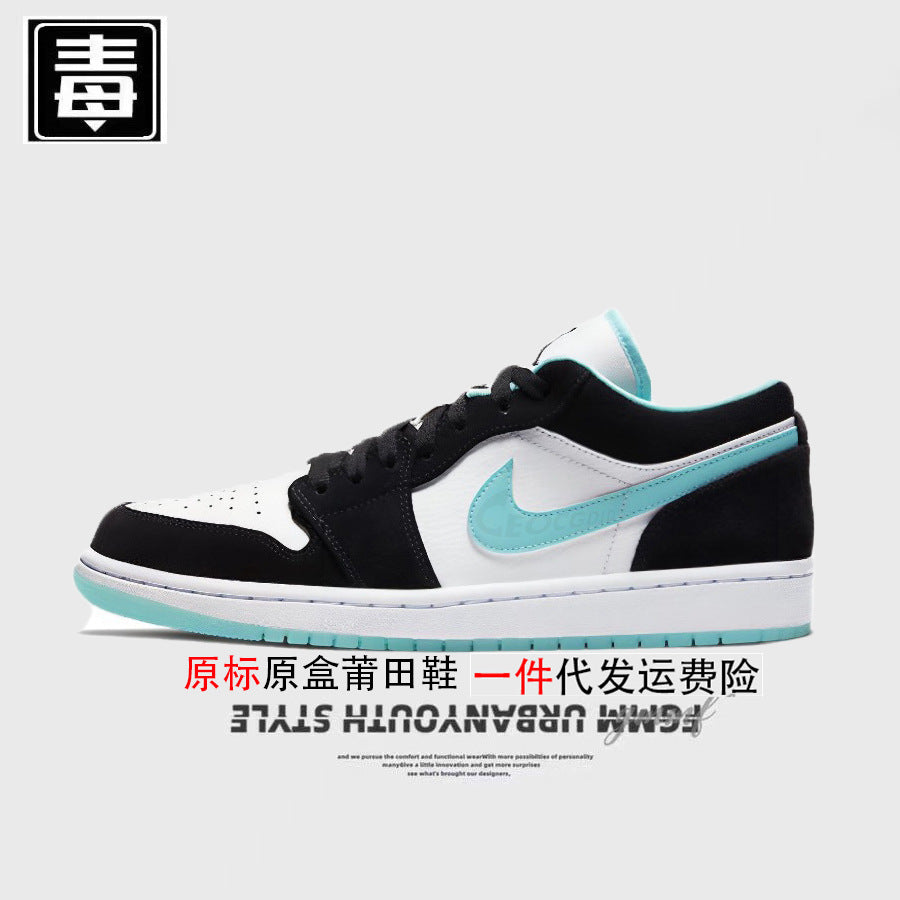 AJ1
